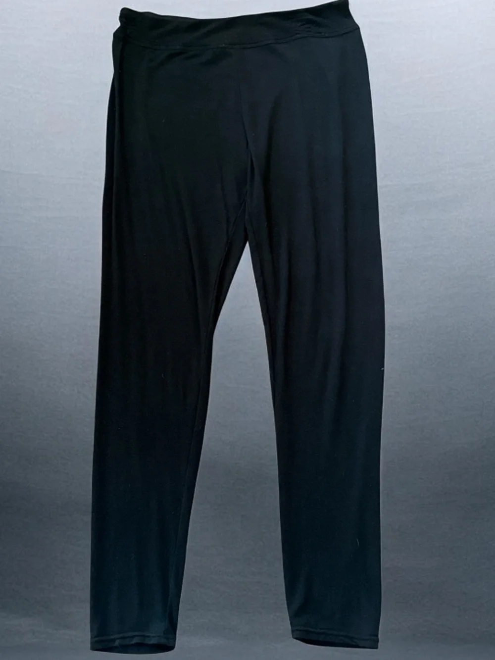 Gilligan & O'Malley Women’s Loungewear Pants!
